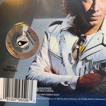 Load image into Gallery viewer, Van Halen : 1984 (LP, Album, RE, RM, 180)
