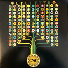 Load image into Gallery viewer, 311 : Uplifter (LP, Album + LP, S/Sided, Album, Etch)
