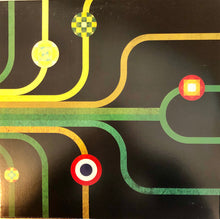 Load image into Gallery viewer, 311 : Uplifter (LP, Album + LP, S/Sided, Album, Etch)
