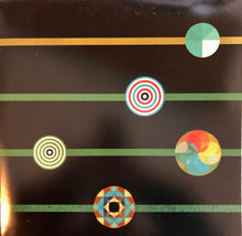 Load image into Gallery viewer, 311 : Uplifter (LP, Album + LP, S/Sided, Album, Etch)
