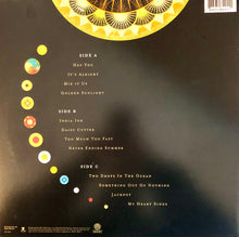 Load image into Gallery viewer, 311 : Uplifter (LP, Album + LP, S/Sided, Album, Etch)
