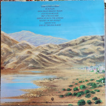 Load image into Gallery viewer, Little Feat : Time Loves A Hero (LP, Album, RE, Jac)
