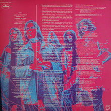 Charger l'image dans la galerie, Uriah Heep : Look At Yourself (LP, Album, Ter)
