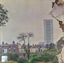 Laden Sie das Bild in den Galerie-Viewer, Led Zeppelin : Untitled (LP, Album, RE, RM, Gat)
