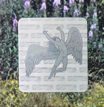 Laden Sie das Bild in den Galerie-Viewer, Led Zeppelin : Untitled (LP, Album, RE, RM, Gat)
