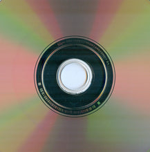 Laden Sie das Bild in den Galerie-Viewer, Jimi Hendrix Experience* : Los Angeles Forum • April 26, 1969 (CD, Album)
