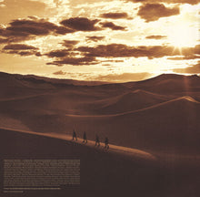 Load image into Gallery viewer, Eagles : Long Road Out Of Eden (2xLP, Album, Gat)
