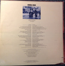 Load image into Gallery viewer, Gunhill Road : Gunhill Road (LP, Album)
