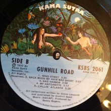 Load image into Gallery viewer, Gunhill Road : Gunhill Road (LP, Album)
