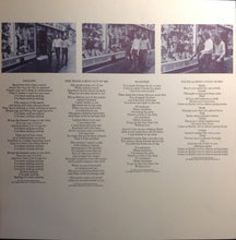 Load image into Gallery viewer, Gunhill Road : Gunhill Road (LP, Album)
