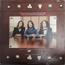 Load image into Gallery viewer, Stray Dog (3) : Stray Dog (LP, Album)
