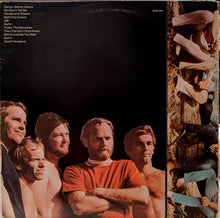 Load image into Gallery viewer, The Beach Boys : The Best Of The Beach Boys, Vol. 3 (LP, Comp, Scr)
