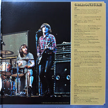 Load image into Gallery viewer, Creedence Clearwater Revival Featuring John Fogerty : Chronicle - The 20 Greatest Hits (2xLP, Comp, Ltd, RE, RP, Blu)
