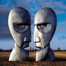 Charger l'image dans la galerie, Pink Floyd : The Division Bell (CD, Album)
