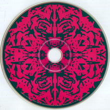 Charger l'image dans la galerie, Pink Floyd : The Division Bell (CD, Album)
