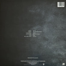 Load image into Gallery viewer, Julian Lennon : Valotte (LP, Album, SP )
