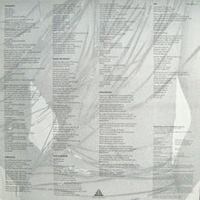 Load image into Gallery viewer, Ohio Players : Back (LP, Album)
