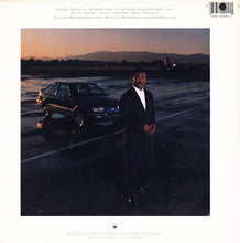 Load image into Gallery viewer, Ronnie Laws : All Day Rhythm (LP, Album, Car)

