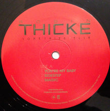 Laden Sie das Bild in den Galerie-Viewer, Robin Thicke : Something Else (2xLP, Album)
