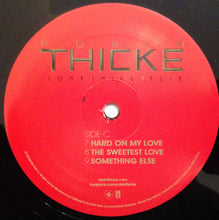 Laden Sie das Bild in den Galerie-Viewer, Robin Thicke : Something Else (2xLP, Album)
