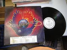 Load image into Gallery viewer, Journey : Infinity (LP, Album, Promo)
