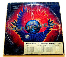 Load image into Gallery viewer, Journey : Infinity (LP, Album, Promo)
