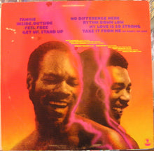 Charger l'image dans la galerie, Toots &amp; The Maytals : Pass The Pipe (LP, Album)
