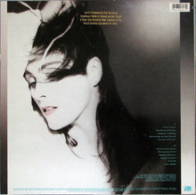 Charger l'image dans la galerie, Laura Branigan : Touch (LP, Album)
