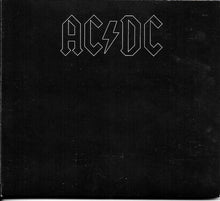 Charger l'image dans la galerie, AC/DC : Back In Black (CD, Album, Enh, RE, RM, Dig)
