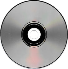 Charger l'image dans la galerie, AC/DC : Back In Black (CD, Album, Enh, RE, RM, Dig)
