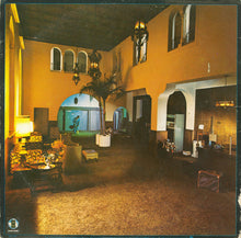 Laden Sie das Bild in den Galerie-Viewer, Eagles : Hotel California (LP, Album, RE, SP )
