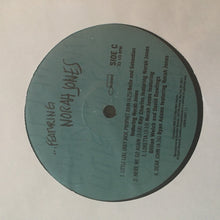 Load image into Gallery viewer, Norah Jones : ...Featuring (2xLP, Comp)

