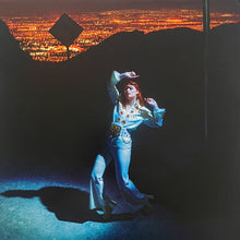 Laden Sie das Bild in den Galerie-Viewer, August Ponthier* : Faking My Own Death/Shaking Hands With Elvis (LP, Comp, Blu)
