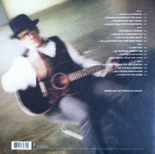 Load image into Gallery viewer, Elvis Costello : National Ransom (2xLP, Album)
