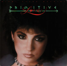 Load image into Gallery viewer, Miami Sound Machine : Primitive Love (LP, Album, Pit)
