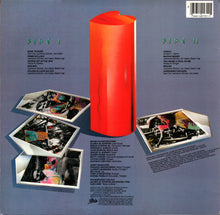 Load image into Gallery viewer, Miami Sound Machine : Primitive Love (LP, Album, Pit)
