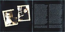 Charger l'image dans la galerie, Elton John / Leon Russell : The Union (CD, Album)
