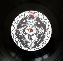 Laden Sie das Bild in den Galerie-Viewer, Current 93 : Looney Runes (LP, Album, Ltd)
