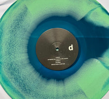Load image into Gallery viewer, Spanish Love Songs : Brave Faces Etc. (2xLP, Album, Ltd, RP, Ele)
