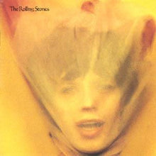 Laden Sie das Bild in den Galerie-Viewer, The Rolling Stones : Goats Head Soup (LP, Album, PR )
