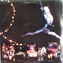 Laden Sie das Bild in den Galerie-Viewer, Andrew Lloyd Webber : Cats - Complete Original Broadway Cast Recording (2xLP, Album, Gat)
