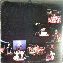 Laden Sie das Bild in den Galerie-Viewer, Andrew Lloyd Webber : Cats - Complete Original Broadway Cast Recording (2xLP, Album, Gat)
