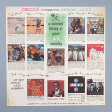 Laden Sie das Bild in den Galerie-Viewer, Rodgers And Hammerstein*, Yul Brynner, Gertrude Lawrence : The King And I (The Original Cast Album) (LP, Album, Mono, RE, Glo)
