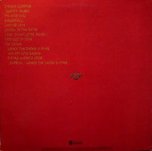 Load image into Gallery viewer, Poco (3) : Indian Summer (LP, Album, Ter)
