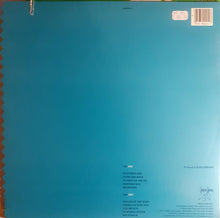 Charger l&#39;image dans la galerie, Bad Company (3) : Rough Diamonds (LP, Album, SP )
