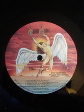 Charger l&#39;image dans la galerie, Bad Company (3) : Rough Diamonds (LP, Album, SP )
