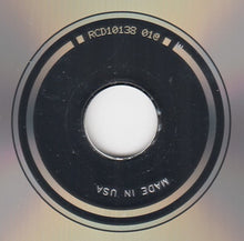 Load image into Gallery viewer, David Bowie : David Live (David Bowie At The Tower Philadelphia) (2xCD, Album, Club, RE, RM)
