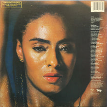 Laden Sie das Bild in den Galerie-Viewer, The Stylistics : Closer Than Close (LP, Album, San)
