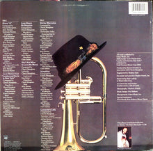 Charger l'image dans la galerie, Chuck Mangione : Disguise (LP, Album, Pit)
