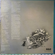Load image into Gallery viewer, Hugo Montenegro : Hugo In Wonder-Land (LP, Album, Hol)
